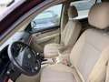 Hyundai SANTA FE Santa Fe 2,2 CRDi 4WD DPF Schwarz - thumbnail 5