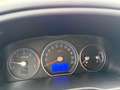 Hyundai SANTA FE Santa Fe 2,2 CRDi 4WD DPF Schwarz - thumbnail 9