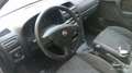 Opel Astra 1.7TD Club - thumbnail 6