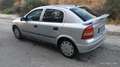 Opel Astra 1.7TD Club - thumbnail 1