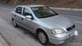 Opel Astra 1.7TD Club - thumbnail 2