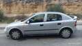 Opel Astra 1.7TD Club - thumbnail 3