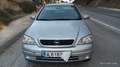 Opel Astra 1.7TD Club - thumbnail 4