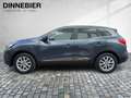 Renault Kadjar Collection CAM NAVI LM Grau - thumbnail 3