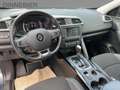 Renault Kadjar Collection CAM NAVI LM Grau - thumbnail 10