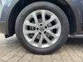 Renault Kadjar Collection CAM NAVI LM Grau - thumbnail 13