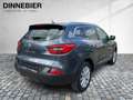 Renault Kadjar Collection CAM NAVI LM Grau - thumbnail 5