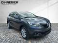 Renault Kadjar Collection CAM NAVI LM Grau - thumbnail 6
