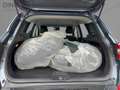Renault Kadjar Collection CAM NAVI LM Grau - thumbnail 7