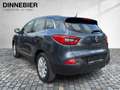 Renault Kadjar Collection CAM NAVI LM Grau - thumbnail 4