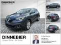 Renault Kadjar Collection CAM NAVI LM Grau - thumbnail 1