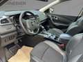 Renault Kadjar Collection CAM NAVI LM Grau - thumbnail 8