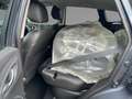 Renault Kadjar Collection CAM NAVI LM Grau - thumbnail 9