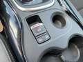 Renault Kadjar Collection CAM NAVI LM Grau - thumbnail 14