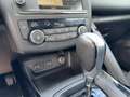 Renault Kadjar Collection CAM NAVI LM Grau - thumbnail 15