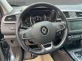 Renault Kadjar Collection CAM NAVI LM Grau - thumbnail 11