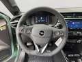 Opel Corsa F Edition 1.2 Turbo EU6e LED Apple CarPlay Android Grün - thumbnail 13