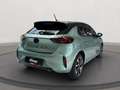 Opel Corsa F Edition 1.2 Turbo EU6e LED Apple CarPlay Android Grün - thumbnail 5