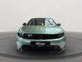Opel Corsa F Edition 1.2 Turbo EU6e LED Apple CarPlay Android Grün - thumbnail 6
