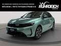 Opel Corsa F Edition 1.2 Turbo EU6e LED Apple CarPlay Android Grün - thumbnail 1