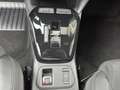 Opel Corsa F Edition 1.2 Turbo EU6e LED Apple CarPlay Android Grün - thumbnail 11