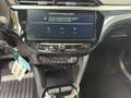 Opel Corsa F Edition 1.2 Turbo EU6e LED Apple CarPlay Android Grün - thumbnail 12