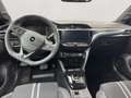 Opel Corsa F Edition 1.2 Turbo EU6e LED Apple CarPlay Android Grün - thumbnail 10