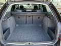 Skoda Superb 1.6 CR TDi Green Elegance/FULL OPTIONS GARANTIE Brun - thumbnail 8