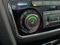 Skoda Superb 1.6 CR TDi Green Elegance/FULL OPTIONS GARANTIE Brun - thumbnail 19