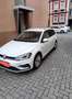 Volkswagen Golf Variant Comfortline BMT/Start-Stopp Weiß - thumbnail 3