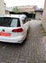 Volkswagen Golf Variant Comfortline BMT/Start-Stopp Weiß - thumbnail 1