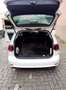 Volkswagen Golf Variant Comfortline BMT/Start-Stopp Weiß - thumbnail 6