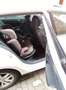 Volkswagen Golf Variant Comfortline BMT/Start-Stopp Weiß - thumbnail 9