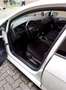 Volkswagen Golf Variant Comfortline BMT/Start-Stopp Weiß - thumbnail 8