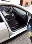 Volkswagen Golf Variant Comfortline BMT/Start-Stopp Weiß - thumbnail 10