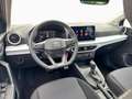 SEAT Ibiza 1.0 TSI Road Edition DSG SHZ|FaPaM|PDC+RFK Blau - thumbnail 9