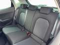 SEAT Ibiza 1.0 TSI Road Edition DSG SHZ|FaPaM|PDC+RFK Blau - thumbnail 12
