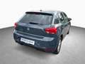 SEAT Ibiza 1.0 TSI Road Edition DSG SHZ|FaPaM|PDC+RFK Blau - thumbnail 5