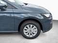 SEAT Ibiza 1.0 TSI Road Edition DSG SHZ|FaPaM|PDC+RFK Blau - thumbnail 4