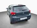 SEAT Ibiza 1.0 TSI Road Edition DSG SHZ|FaPaM|PDC+RFK Blau - thumbnail 7