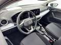 SEAT Ibiza 1.0 TSI Road Edition DSG SHZ|FaPaM|PDC+RFK Blau - thumbnail 8