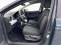 SEAT Ibiza 1.0 TSI Road Edition DSG SHZ|FaPaM|PDC+RFK Blau - thumbnail 11