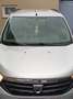 Dacia Lodgy Lodgy Ambiance dCi 90 Ambiance Silber - thumbnail 1