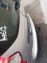 Dacia Lodgy Lodgy Ambiance dCi 90 Ambiance Silber - thumbnail 5