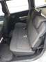 Dacia Lodgy Lodgy Ambiance dCi 90 Ambiance Silber - thumbnail 10