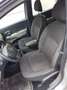 Dacia Lodgy Lodgy Ambiance dCi 90 Ambiance Silber - thumbnail 11