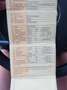 Dacia Lodgy Lodgy Ambiance dCi 90 Ambiance Silber - thumbnail 13