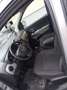 Dacia Lodgy Lodgy Ambiance dCi 90 Ambiance Silber - thumbnail 12