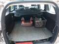 Dacia Lodgy Lodgy Ambiance dCi 90 Ambiance Silber - thumbnail 7