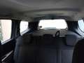 Dacia Lodgy Lodgy Ambiance dCi 90 Ambiance Silber - thumbnail 9